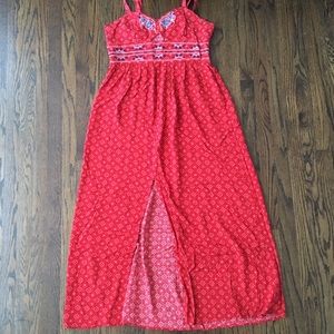 Xhileration Women’s  Dress